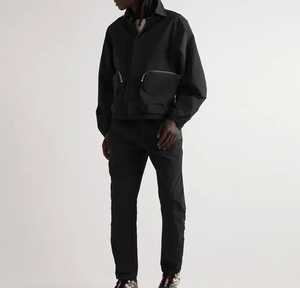 Trajes Deportivos de Invierno Ecológicos de Alta Calidad, Logotipo Personalizado, 100% Felpa, Tallas Grandes, Color y Talla Personalizables - Product Image 3