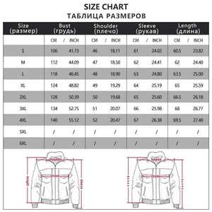 Chaqueta de cuero de material de primera calidad 2025, chaqueta de motorista de piel de oveja auténtica para hombre, hecha por Isha Industry - Product Image 6