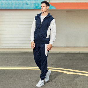 เสื้อฮู้ดผู้ชาย,เสื้อมีฮู้ดขายดี - Product Image 6