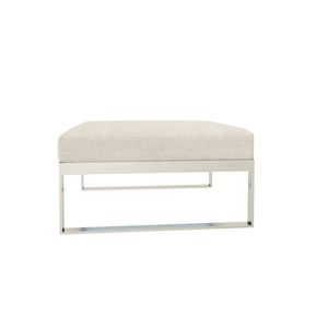 OTOMANO CON COJÍN (LCO/043/011) - Product Image 4