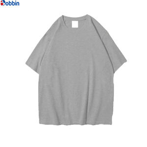 Customizable Round Neck Cotton Slim Fit Custom Multi Color Diamond Mens T <b>Shirts</b> Short Sleeve Rhinestones Men T <b>Shirts</b> - Product Image 2