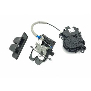 Cerradura de Puerta Trasera para LAND ROVER Range Rover SPORT CPLA-442A66-AD (13>22) - Product Image 1