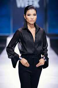 เสื้อเชิ้ตและเสื้อเชิ้ตสำหรับผู้ผลิตเสื้อได้รับการยอมรับบริการ OEM 24/7การดูแลลูกค้า - Product Image 6