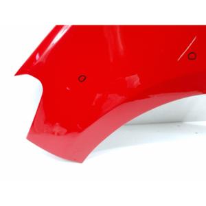 Parafango Anteriore Sinistro VOLKSWAGEN Up 1a Serie CPGA (11>) - Product Image 2