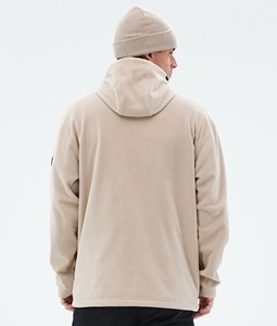 Nuevo diseño más vendidos hombres sudaderas con capucha bajo MOQ venta al por mayor hombres Puff/serigrafía Sunfade sudaderas con capucha hechas en Pakistán hombres sudaderas con capucha Dope - Product Image 6