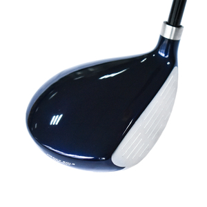 Tùy Chỉnh Titan Hợp Kim Golf Điều Khiển Đầu Fairway Gỗ <span class=keywords><strong>C</strong></span>âu Lạ<span class=keywords><strong>c</strong></span> Bộ Unisex Trái Hoặ<span class=keywords><strong>c</strong></span> Tay Phải Thiết Kế - Product Image 4