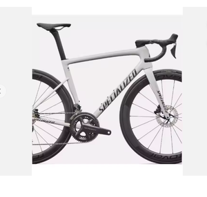 Bicicleta Tarmacc SL8 Pro con Grupo Shimano Ultegra Di2 - Product Image 1