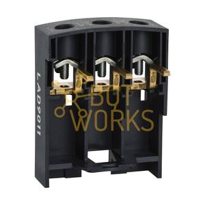 Schneider Electric LAD9011 - Nuovo - Product Image 1