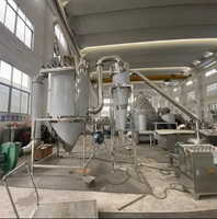Broyeur à griffes pour céréales, maïs, blé, riz, machine de broyage industrielle à griffes pour l'usine de transformation des aliments pour animaux