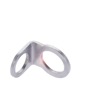 BALLUFF BAM003L componenti industriali - Product Image 1