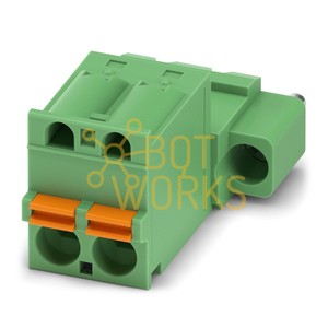 Phoenix Contact 1873508 - Nuovo - Product Image 1