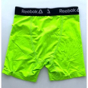 Premium OEM Quality Mens Underwear <b>Boxer</b> Briefs <b>Custom</b> Logo Classic Solid Cotton <b>Boxer</b> Shorts Man Ropa Interior Underwear Men - Product Image 4