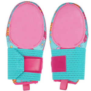 ถุงมือเบสบอลแบบเลื่อนได้คุณภาพสูงกันแรงกระแทกเพื่อความปลอดภัยและมั่นใจในการเลื่อนขายส่งลูกเบสบอล - Product Image 1