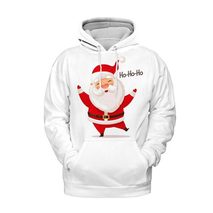 Is the Reason for the Season Religious <b>Christmas</b> Easter Men Women <b>Hoodie</b> <b>Christmas</b> Pullover <b>Hoodie</b> High Quality - Product Image 3
