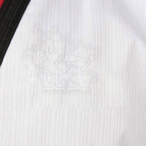 2025 uniforme BJJ GI de alta calidad nuevo estilo ropa de artes marciales Kimono De Jiu Jitsu BJJ GI uniforme para venta en línea - Product Image 6