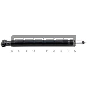 Ammortizzatore FEBEST (05656587R) - Product Image 1