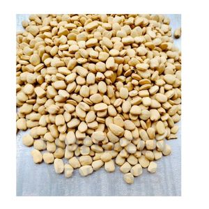 Graines de tamarin indica biologiques (graines Imli) Premium pour la transformation agricole Faits nutritionnels sains Marque Double Langues - Product Image 6