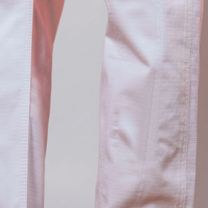 Kimono de Jiu Jitsu Brasileño de Poliéster/Algodón Transpirable, Color Personalizado, Directo de Fábrica, Kimono de Judo Fácil de Usar con Característica Elástica, Venta al Por Mayor - Product Image 6