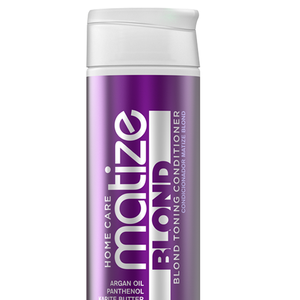 Après-shampoing matifiant professionnel - 300ml - Product Image 2