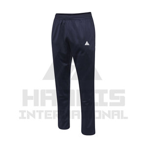 ชุดวอร์มเด็ก,ชุดวอร์มเด็กแบบสั่งทำ - Product Image 4