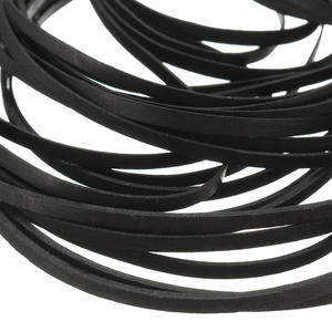 Cinturones - Product Image 2