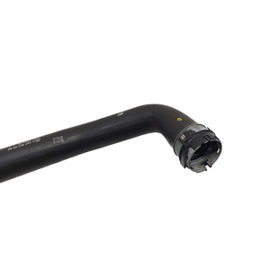 TUBO DE REFRIGERANTE MERCEDES Clase B (W247) A2475010582 OM 608.915 (K9K) Diésel 1500 (18>23) - Product Image 2