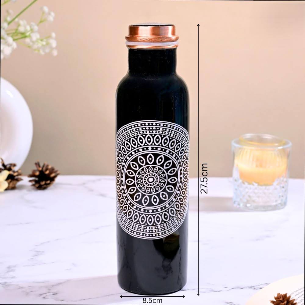 ปรับแต่ง