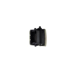 ปุ่มซันรูฟสำหรับ Mercedes C Class W204, W205, W212, W218 (สีเบจ) - Product Image 1