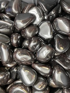 Chất Lượng Cao Hematit Giảm Đá Và Tinh Thể Số Lượng Lớn Đá Tự Nhiên Đánh Bóng Không Thường Xuyên Đá Quý Cho Wicca Reiki Chakra Chữa Bệnh - Product Image 6