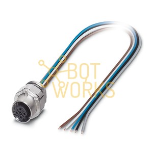 Phoenix Contact 1519998 - Nuevo - Product Image 1