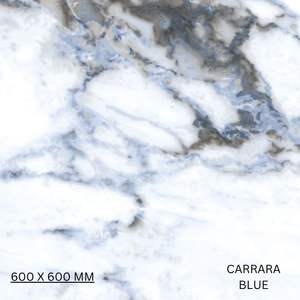 Carreaux de sol antidérapants au design moderne par les exportateurs Stock prêt pour l'appartement Villa utilisation murale intérieure Match d'extrémité poli brillant - Product Image 6