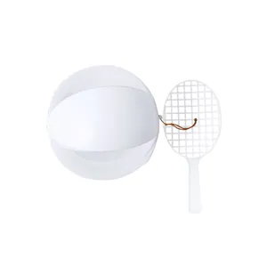 Set di Racchette Skippy Personalizzato per Promozioni Sportive - Product Image 1