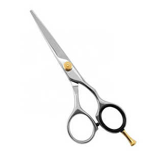 Ciseaux de coiffure professionnels Ciseaux de salon Ciseaux de coiffeur - Product Image 1