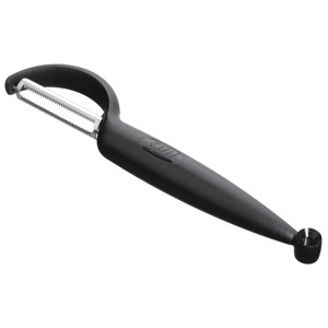 Juego de Herramientas para Frutas y Verduras Silit para Cocina - Product Image 1