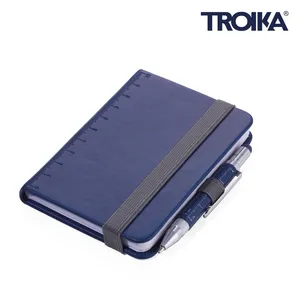 Set di Quaderni LILIPAD con Penna Personalizzata LILIPUT, Set Regalo Aziendale - Product Image 4