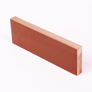 <b>Copper</b> <b>Cathode</b> Stock <b>Copper</b> <b>Cathode</b> Plate Factory Preferential Price - Product Image 4