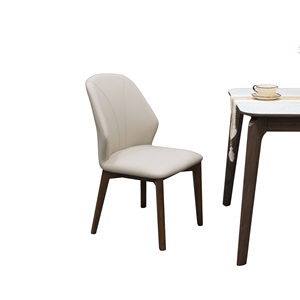 Lioni-C Set 2 <b>Dining</b> <b>Chairs</b> Modern European Velvet Upholstered Metal Wooden Frame Light Foldable Home Hotel Living Rooms - Product Image 5