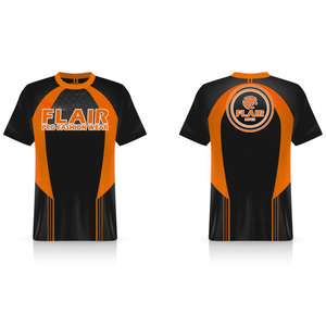 La mejor calidad, diseño personalizado, transpirable, cómodo, conjuntos de uniformes de camiseta de fútbol, jugadores jóvenes, corte automatizado, servicio OEM - Product Image 6