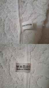 Toalla de Baño y Cara para Hotel, Marca MYT-EX, 100% Algodón Turco, 50x90cm, Diseño Coco, 450 GSM, Súper Absorbente, Secado Rápido, Venta al Por Mayor - Product Image 5