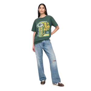 Nuevos Diseños de Camisetas Unisex Ecológicas con Impresión Digital, Tejido Jersey Premium 100% Algodón, Transpirable, Manga Corta - Product Image 5