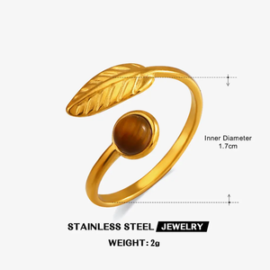 Muy bonito bloqueo ajustable mezcla piedra anillo 5MM tamaño forma redonda bisel conjunto plata esterlina Vintage IGI certificado moda - Product Image 4