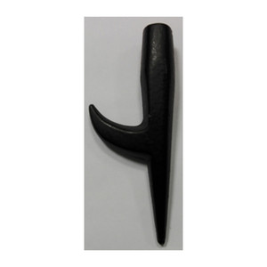 SET CAMINO IMPUGNATURE-(ATTIZZATOIO) - Product Image 1