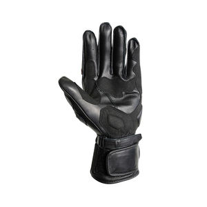 Proveedor de Pakistán, logotipo personalizado, diseño de marca, guantes de moto, guantes de carreras de motos - Product Image 2