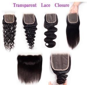 Extensions de cheveux individuels indiens bruts non traités unisexes longues blondes micro boucles cheveux naturels épais sans enchevêtrement haut de gamme - Product Image 1