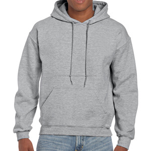 Sweat à capuche zippé 100 % coton de haute qualité pour hommes, impression 3D en relief personnalisée en gros, streetwear pour le printemps - Product Image 2