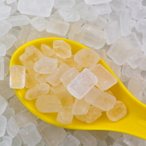 Cristales de Azúcar de Roca Secos, Exportación a Granel, Alta Calidad, Grado Premium 2025 - Product Image 4