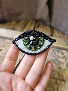 Pulsera Bohemia con cuentas, cadena de cuentas y cadena de serpiente, pulsera con abalorio para mujer, pulsera, superventas - Product Image 2