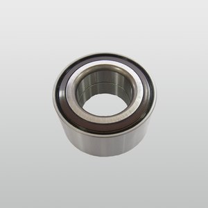 ตลับลูกปืนรถบรรทุก35x64X37ตลับลูกปืน DAC3564A-1CS31รุ่นแรก DAC3564W-6CS36 - Product Image 6