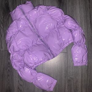 Chalecos y chalecos acolchados para hombre, chaleco cálido con burbujas para hombre, chaqueta con LOGO personalizado, chaleco calefactable sin mangas para hombre, chaquetas - Product Image 5