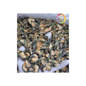 แตงโมอบแห้งบรรจุสุญญากาศสำหรับฤดูหนาวผลิตในเวียดนามเหมาะสำหรับร้านค้าออนไลน์และบริษัทจัดหาอาหาร - Product Image 4